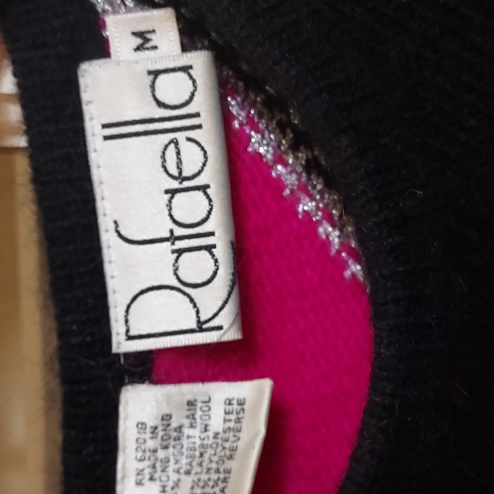 Sweater - Picture 2 of 2
